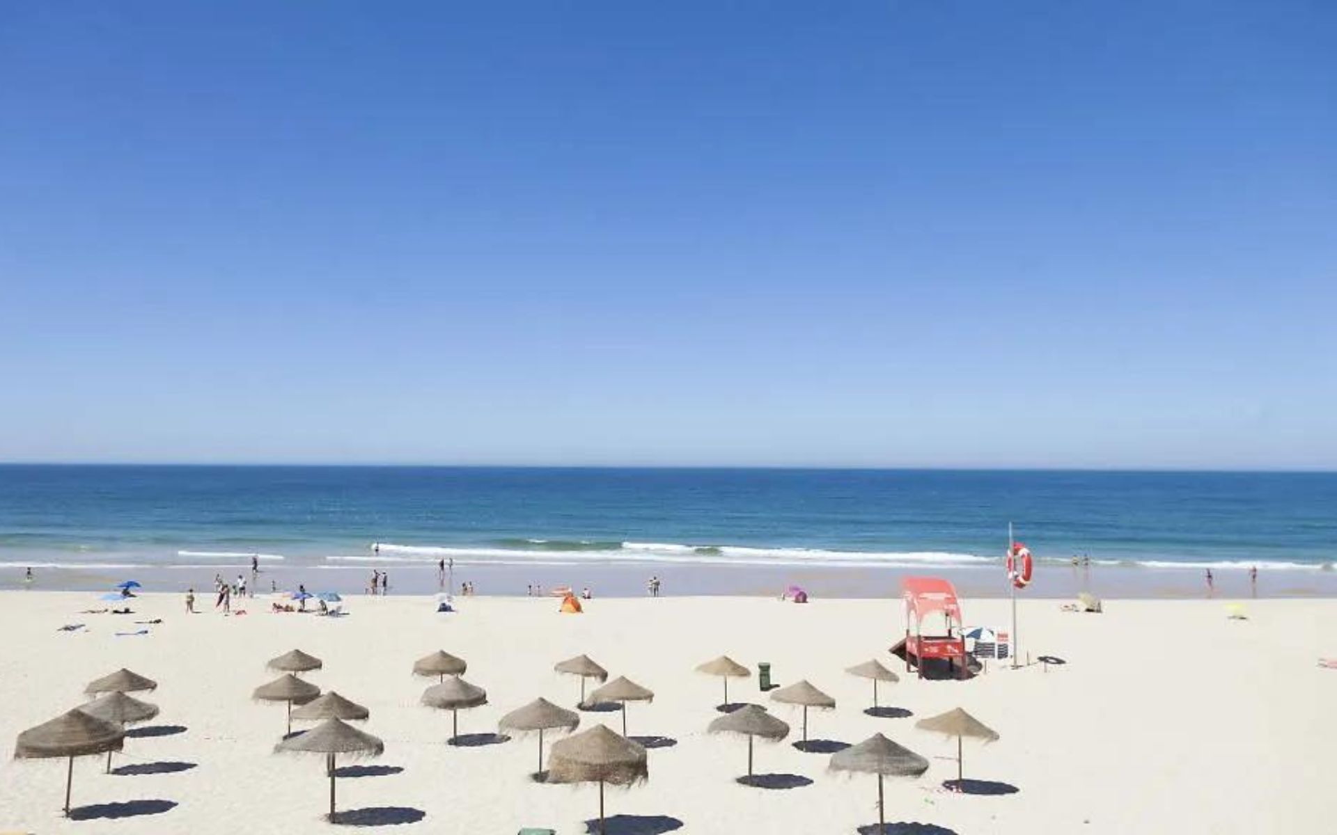 belverde-arredores-1