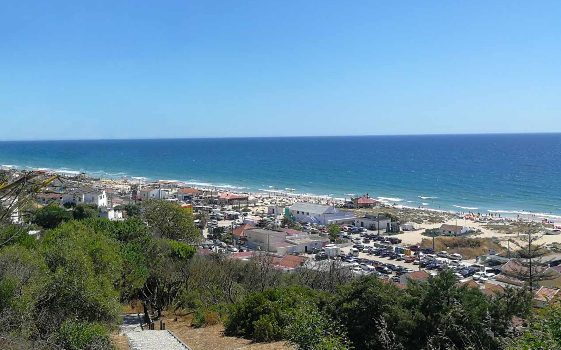 belverde-arredores-3