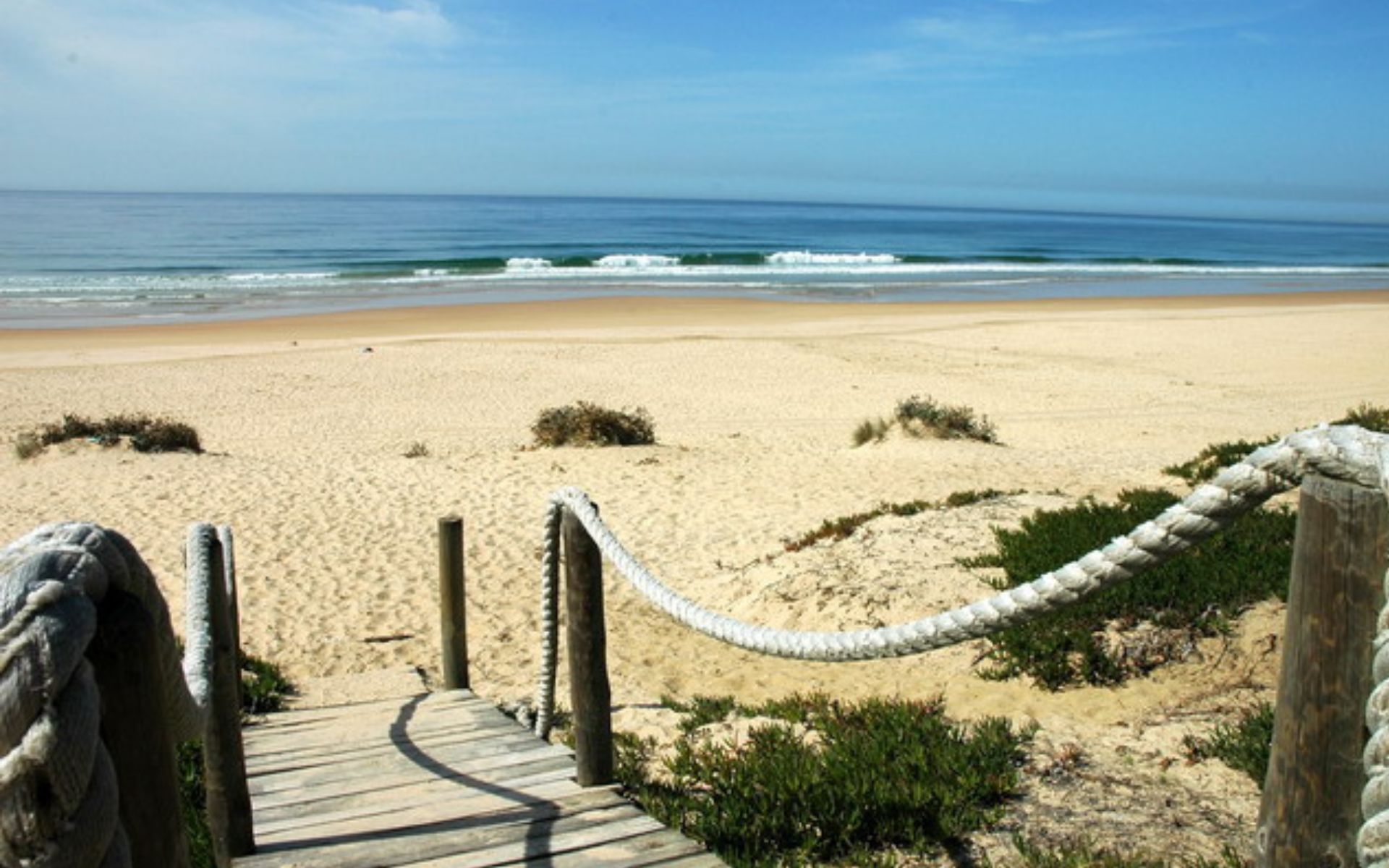 belverde-arredores-5